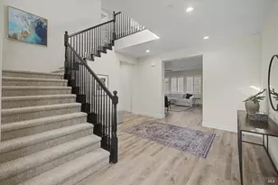 685 Elderberry Loop, Vacaville, CA 95688 - Photo 10