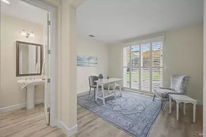 685 Elderberry Loop, Vacaville, CA 95688 - Photo 34