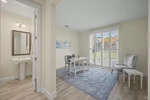 685 Elderberry Loop, Vacaville, CA 95688 - Photo 34