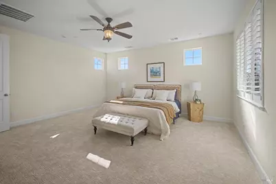 685 Elderberry Loop, Vacaville, CA 95688 - Photo 46