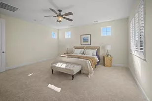 685 Elderberry Loop, Vacaville, CA 95688 - Photo 46