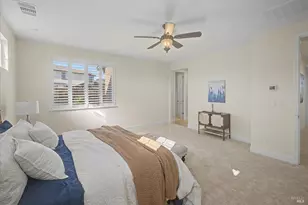 685 Elderberry Loop, Vacaville, CA 95688 - Photo 44