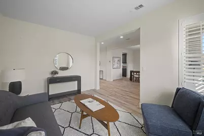 685 Elderberry Loop, Vacaville, CA 95688 - Photo 12