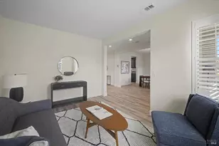 685 Elderberry Loop, Vacaville, CA 95688 - Photo 12