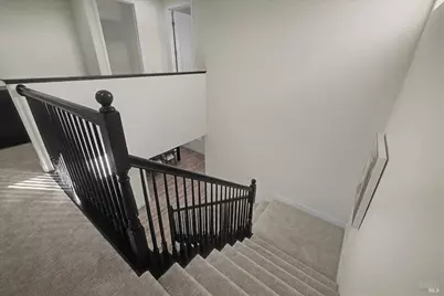 685 Elderberry Loop, Vacaville, CA 95688 - Photo 42