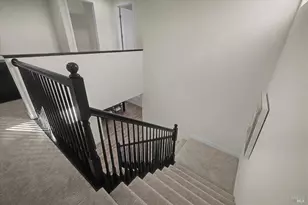 685 Elderberry Loop, Vacaville, CA 95688 - Photo 42