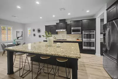 685 Elderberry Loop, Vacaville, CA 95688 - Photo 20