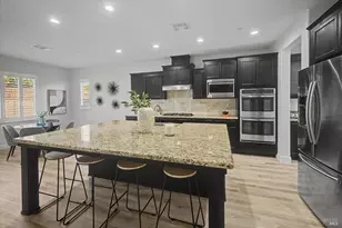 685 Elderberry Loop, Vacaville, CA 95688 - Photo 20