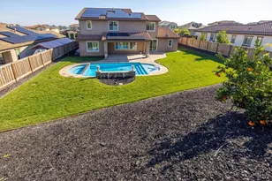 685 Elderberry Loop, Vacaville, CA 95688 - Photo 64