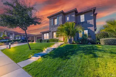 685 Elderberry Loop, Vacaville, CA 95688 - Photo 1