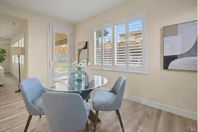 685 Elderberry Loop, Vacaville, CA 95688 - Photo 22