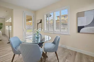 685 Elderberry Loop, Vacaville, CA 95688 - Photo 22