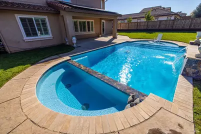 685 Elderberry Loop, Vacaville, CA 95688 - Photo 62