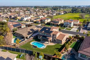 685 Elderberry Loop, Vacaville, CA 95688 - Photo 72