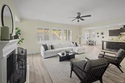 685 Elderberry Loop, Vacaville, CA 95688 - Photo 18