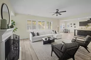 685 Elderberry Loop, Vacaville, CA 95688 - Photo 18