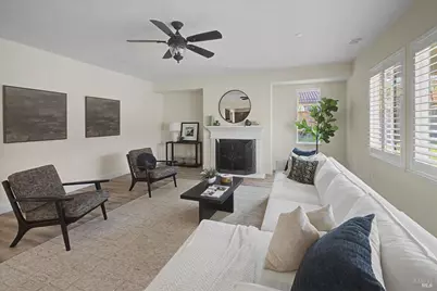 685 Elderberry Loop, Vacaville, CA 95688 - Photo 26