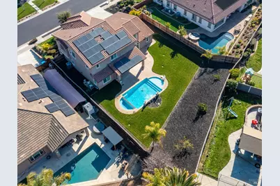 685 Elderberry Loop, Vacaville, CA 95688 - Photo 70