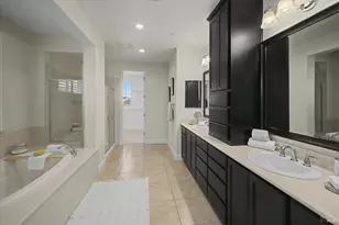 685 Elderberry Loop, Vacaville, CA 95688 - Photo 50