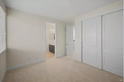 685 Elderberry Loop, Vacaville, CA 95688 - Photo 56