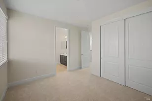 685 Elderberry Loop, Vacaville, CA 95688 - Photo 56