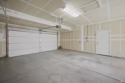 685 Elderberry Loop, Vacaville, CA 95688 - Photo 38