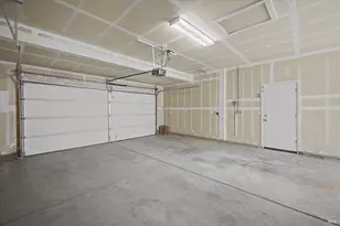 685 Elderberry Loop, Vacaville, CA 95688 - Photo 38