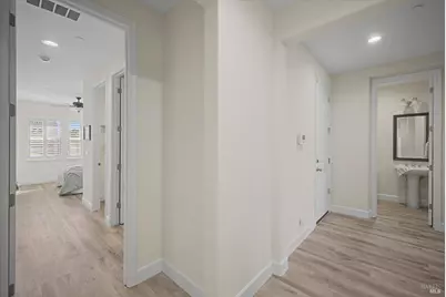 685 Elderberry Loop, Vacaville, CA 95688 - Photo 28