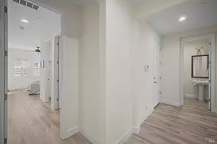 685 Elderberry Loop, Vacaville, CA 95688 - Photo 28