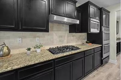 685 Elderberry Loop, Vacaville, CA 95688 - Photo 24