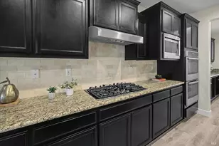 685 Elderberry Loop, Vacaville, CA 95688 - Photo 24