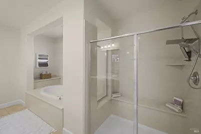 685 Elderberry Loop, Vacaville, CA 95688 - Photo 52