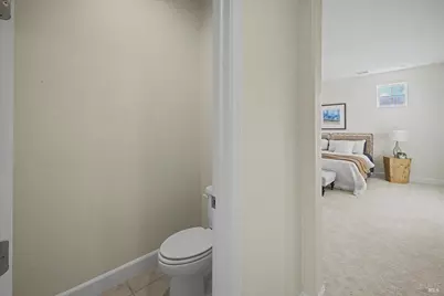 685 Elderberry Loop, Vacaville, CA 95688 - Photo 48