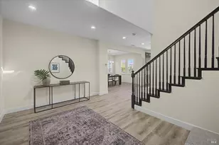 685 Elderberry Loop, Vacaville, CA 95688 - Photo 8