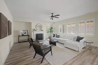 685 Elderberry Loop, Vacaville, CA 95688 - Photo 16