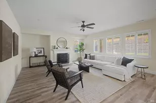 685 Elderberry Loop, Vacaville, CA 95688 - Photo 16