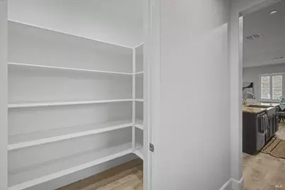 685 Elderberry Loop, Vacaville, CA 95688 - Photo 40