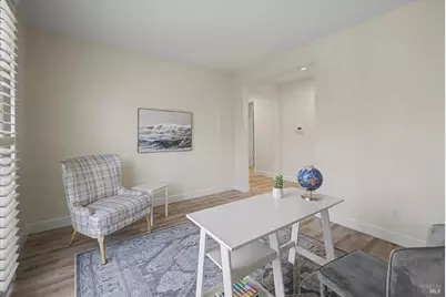 685 Elderberry Loop, Vacaville, CA 95688 - Photo 36