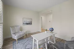 685 Elderberry Loop, Vacaville, CA 95688 - Photo 36