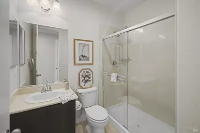 685 Elderberry Loop, Vacaville, CA 95688 - Photo 30