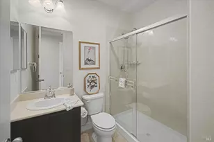 685 Elderberry Loop, Vacaville, CA 95688 - Photo 30