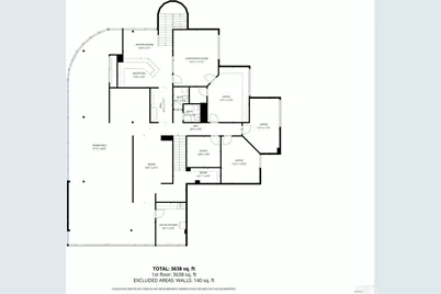 425 Merchant Street, Vacaville, CA 95688 - Photo 4