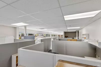 425 Merchant Street, Vacaville, CA 95688 - Photo 16