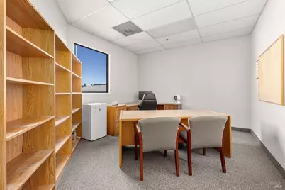 425 Merchant Street, Vacaville, CA 95688 - Photo 14