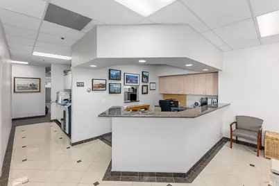 425 Merchant Street, Vacaville, CA 95688 - Photo 8