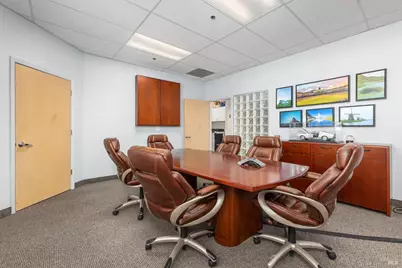 425 Merchant Street, Vacaville, CA 95688 - Photo 12