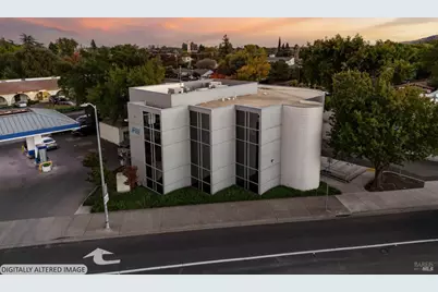 425 Merchant Street, Vacaville, CA 95688 - Photo 1
