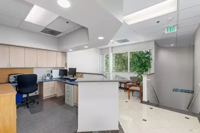 425 Merchant Street, Vacaville, CA 95688 - Photo 10