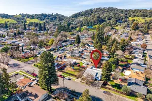 321 Roosevelt St, Napa, CA 94558 - Photo 20