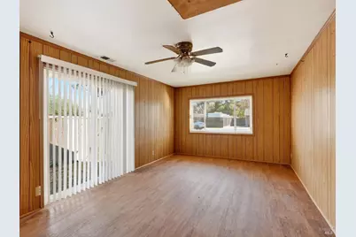 321 Roosevelt Street, Napa, CA 94558 - Photo 10